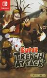 Super Trench Attack (Nintendo Switch)